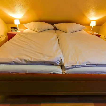 Apartament Tjalkstrasse-2 By Interhome *