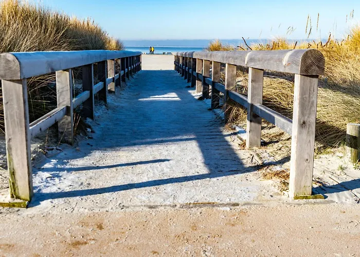 Tjalkstrasse-2 By Interhome